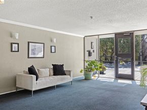 567 Oakland Ave 206, Oakland CA 94611