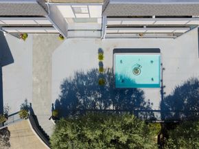 567 Oakland Ave 206, Oakland CA 94611