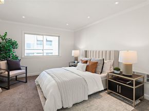567 Oakland Ave 206, Oakland CA 94611