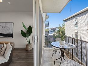 567 Oakland Ave 206, Oakland CA 94611