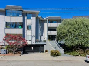 567 Oakland Ave 206, Oakland CA 94611