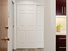 567 Oakland Ave 206, Oakland CA 94611