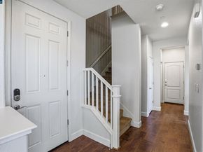 527 Falling Star Dr, Martinez CA 94553