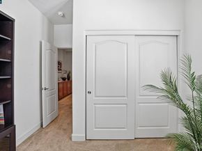 527 Falling Star Dr, Martinez CA 94553