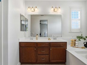 527 Falling Star Dr, Martinez CA 94553