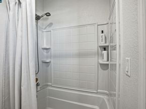 527 Falling Star Dr, Martinez CA 94553
