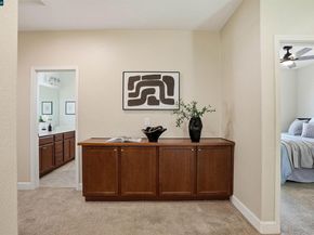 527 Falling Star Dr, Martinez CA 94553