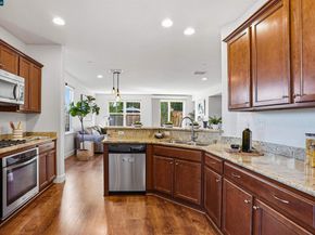 527 Falling Star Dr, Martinez CA 94553