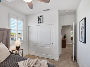 527 Falling Star Dr, Martinez CA 94553