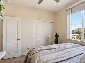 527 Falling Star Dr, Martinez CA 94553