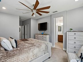 527 Falling Star Dr, Martinez CA 94553