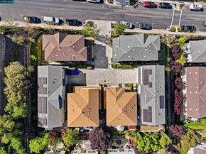 527 Falling Star Dr, Martinez CA 94553
