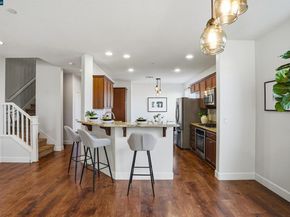 527 Falling Star Dr, Martinez CA 94553