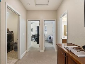 527 Falling Star Dr, Martinez CA 94553