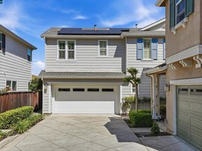 527 Falling Star Dr, Martinez CA 94553