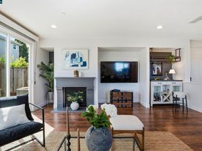 527 Falling Star Dr, Martinez CA 94553