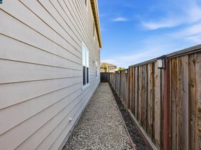 527 Falling Star Dr, Martinez CA 94553