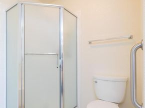 21103 Gary 318A, Castro Valley CA 94546