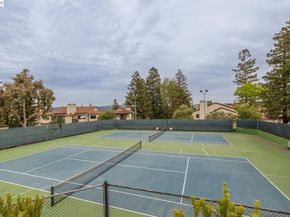 21103 Gary 318A, Castro Valley CA 94546