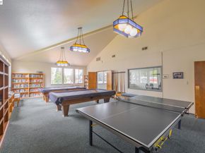 21103 Gary 318A, Castro Valley CA 94546