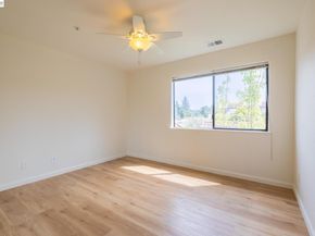 21103 Gary 318A, Castro Valley CA 94546