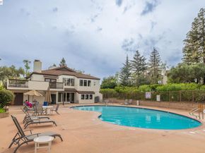 21103 Gary 318A, Castro Valley CA 94546