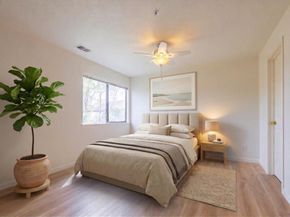 21103 Gary 318A, Castro Valley CA 94546