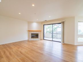 21103 Gary 318A, Castro Valley CA 94546