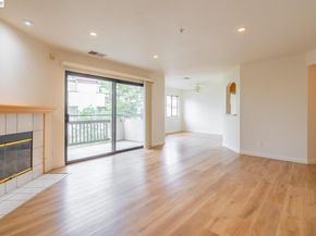 21103 Gary 318A, Castro Valley CA 94546