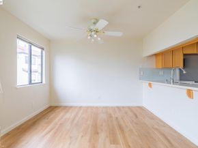 21103 Gary 318A, Castro Valley CA 94546