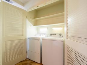 21103 Gary 318A, Castro Valley CA 94546