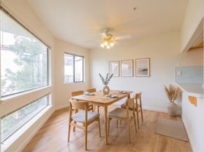 21103 Gary 318A, Castro Valley CA 94546