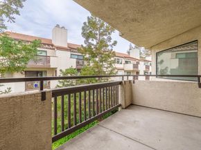 21103 Gary 318A, Castro Valley CA 94546