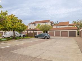 21103 Gary 318A, Castro Valley CA 94546