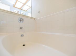 21103 Gary 318A, Castro Valley CA 94546