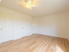 21103 Gary 318A, Castro Valley CA 94546