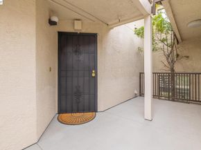 21103 Gary 318A, Castro Valley CA 94546