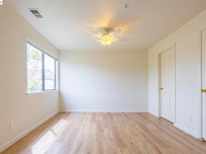 21103 Gary 318A, Castro Valley CA 94546