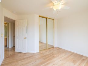 21103 Gary 318A, Castro Valley CA 94546