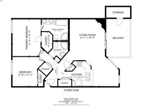 21103 Gary 318A, Castro Valley CA 94546