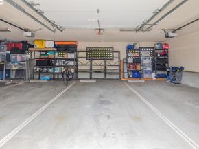 21103 Gary 318A, Castro Valley CA 94546
