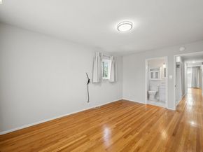 2727 Mcgee Ave, Berkeley CA 94703