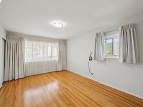 2727 Mcgee Ave, Berkeley CA 94703