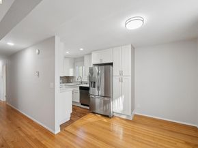 2727 Mcgee Ave, Berkeley CA 94703