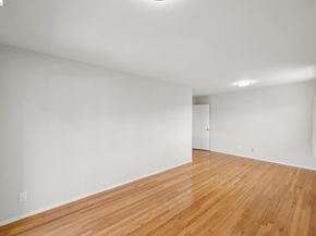 2727 Mcgee Ave, Berkeley CA 94703