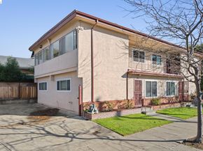 2727 Mcgee Ave, Berkeley CA 94703