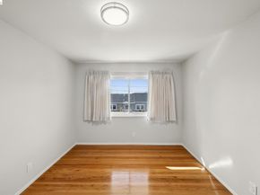 2727 Mcgee Ave, Berkeley CA 94703