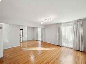 2727 Mcgee Ave, Berkeley CA 94703
