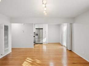 2727 Mcgee Ave, Berkeley CA 94703