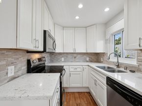 2727 Mcgee Ave, Berkeley CA 94703